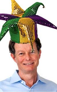 Whole Foods ou Bon Fou ?