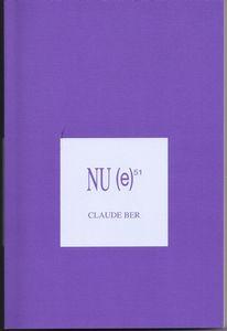 NU_e_ClaudeBer