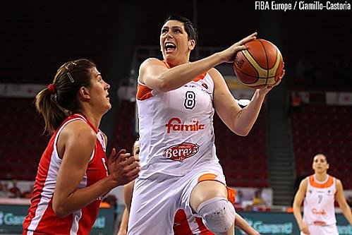 Janel-McCARVILLE--Schio-_fibaeurope.jpg