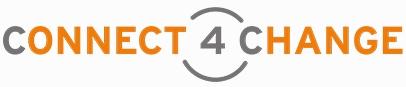 Connect for Change L’alliance Connect For Change: Ensemble communiquons pour le changement