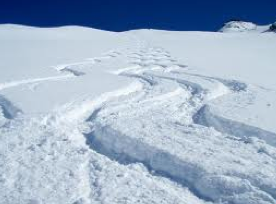 Capture d’écran 2013-01-22 à 14.23.57