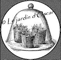 & the winners are...