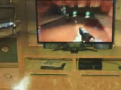 L’immersion Kinect débarque dans votre salon