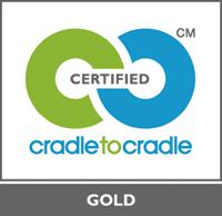 Vos produits sont-il 