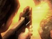 Resident Evil Revelations trailer confirmation