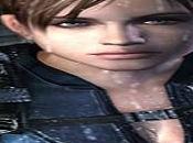 Confirmé Resident Evil Revelations PS3, Xbox 360,
