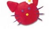 Tutos chiens chats pour enfants