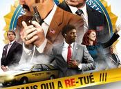 Mais Re-Tué Pamela Rose (Kad Merad Olivier Baroux, 2013)