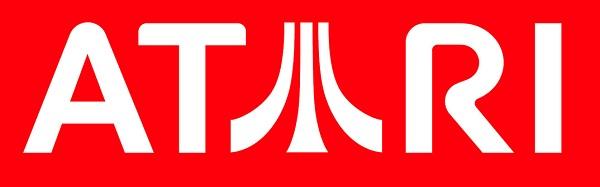 Atari