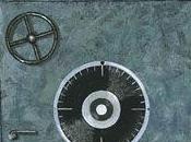 fraude fiscale porte mieux