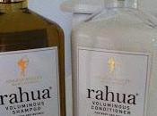 folie dans cheveux plan Laura Mercier)