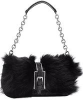 Toutes à poil ! / Fur real (or not)!