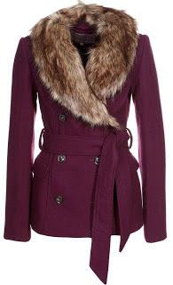 Toutes à poil ! / Fur real (or not)!