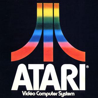 Game over pour Atari...