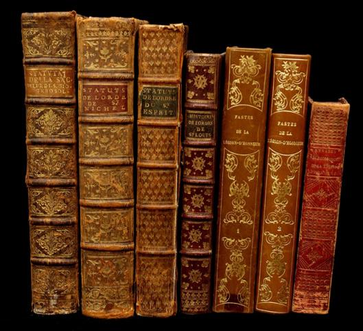 32011368livresanciensgrand