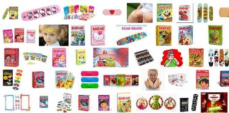 La couleur & le temps  – Walkcast Business Modèles [94]