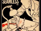 Seamless Vol. nouvel album Schadillac