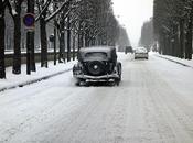 Session bordeaux 2001