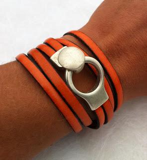 Quelles seront les couleurs Printemps/Eté 2013 ?