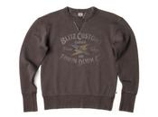 Edwin blitz 2013 capsule collection