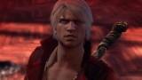 DmC Devil May Cry : l'ancien Dante de retour