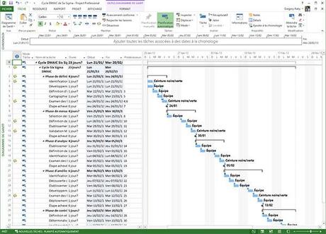 Project_2013_six_sigma_etendu