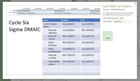 Project_2013_six_sigma