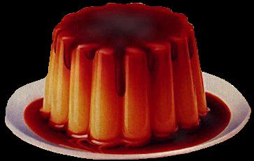 Sport post-accouchement : toute la vérité !