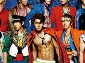 Application mobile Shake