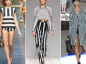 Tendances 2013, festival d’influences