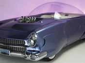 concept venu droit années