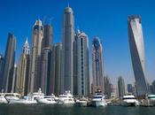 Nucléaire civil accord signé entre l’Argentine Emirats