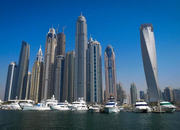 dubai_photo_EugeneKaspersky