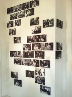 Coffee Talks Reloaded