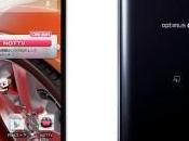 Optimus pour nippons