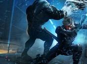 demo Metal Gear Rising Revengeance dispo