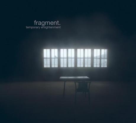 Fragment. dévoile son nouvel album.