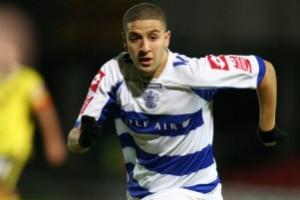 Adel-Taarabt