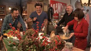 « La parenthèse inattendue » avec Kev Adams ce soir sur France 2 (vidéo)