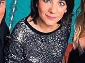 Splash, grand plongeon (TF1): Angeli, Steevy Nadège casting