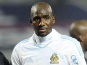 Mercato club allemand espagnol Diarra