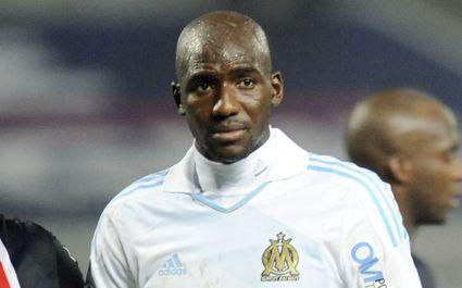 Mamadou SAKHO / Alou DIARRA
