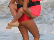 Anges Télé Réalité maintenant photos officielles