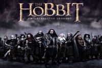 the-hobbit-an-unexpected-journey-movie-2560x1600-2048x1536