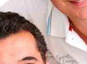 Bravo, vous devenez accro Addictmag