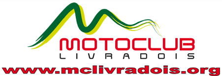 logo moto club Livradois