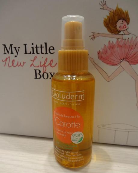 [Mes Coups de Coeur] Janvier 2013