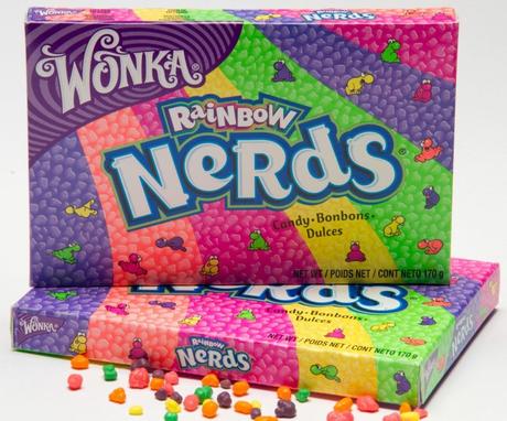 [Mes Coups de Coeur] Janvier 2013