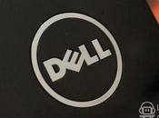 Microsoft pourrait participer rachat Dell