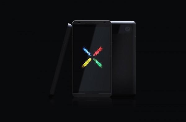 x_phone_google_et_motorola_smartphone_revolutionnaire